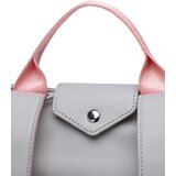 Vuch Glenn V Grey | ePonuda.com