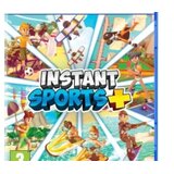 Instant Sports Plus /PS5 | Eponuda.ba