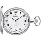 Festina F2024-1 | Shoptok.si