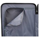 Peterson DHPTNML2954783 Crna | shoptok.hr