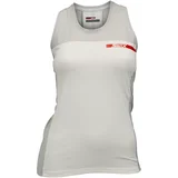 Swix Women's Tank Top Carbon