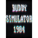 buddy simulator 1984 (pc) steam key europe  buddy simulator 1984 (pc) steam key europe Slike