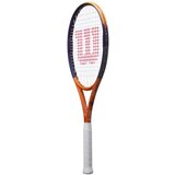Wilson Roland Garros Equipe HP reket | Eponuda.com