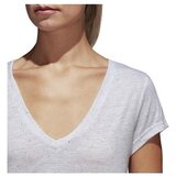 Adidas Majice s kratkimi rokavi ID Winners Bela | Shoptok.si