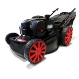 Ramda G46SHL-E vrtna kosilica 46cm/4u1/Pogon/Košara 65L | shoptok.hr