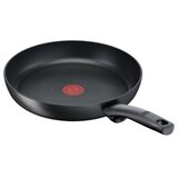 Tefal Aluminijasta ponev ø 30 cm Ultimate – Tefal | Shoptok.si