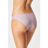 Jadea Klasične hlačke Laser | Shoptok.si