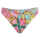 Guess Šareni ženski bikini Cene