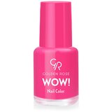 Golden Rose wow nail color 84048 | ePonuda.com