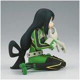 Bandai figura my hero academia tsuyu asui break time vol. 6, (20838072) | Shoptok.si