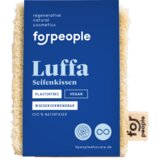 4 People Who Care Posuda za sapun od lufe - 1 kom | shoptok.hr