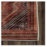 Conceptum Hypnose Tepih (160x230) Kece Fr56 | Eponuda.com