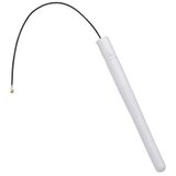 Molex 2144281001 BT/WiFi Ipex 1 St. Bulk | Eponuda.ba