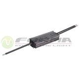  LED napajanje 200W 12V SIP-200-12V-A | Eponuda.com