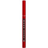 L´Oréal Paris Infaillible Faux Broway tekoče črtalo za obrvi odtenek Granite 1 ml | Shoptok.si