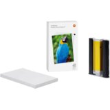 Xiaomi Foto papir za Mi Portable Photo Printer 1S, 40 kom. – Mi Instant Photo Paper 6” | Eponuda.ba