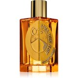  Spice Must Flow parfumska voda uniseks 100 ml | Shoptok.si