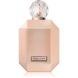 Revolution Goddess toaletna voda 100 ml za ženske cene