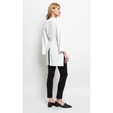 Deni Cler Milano Woman's Sweater T-Ds-U404-0G-20-10-1 | Shoptok.si