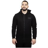 Emporio Armani Tennis Club Crna Cijene