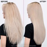 Redken Acidic Bonding Concentrate maska za kosu s regenerirajućim učinkom 250 ml | shoptok.hr