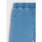 Sinsay Traperice Mickey Mouse | shoptok.hr