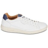 Timberland Nizke superge PORTOFINO PIER Bela | Shoptok.si