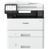 Printer Canon imageFORCE 1440 print/scan/copy 40str/min Duplex+ADF USB.WiFi. | Eponuda.ba