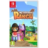 Fantastic Ranch (SWITCH)