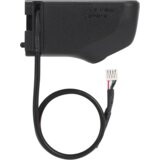 Bambu Lab Live View Camera - X2D | Shoptok.si