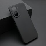  Maska ULTRA TANKI KOLOR za Xiaomi Redmi A5/ crna | ePonuda.com