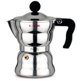 Alessi Kuhalo za espresso Moka 3tz | shoptok.hr