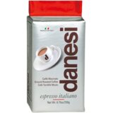 Danesi kafa Danesi Moka Trio Set – Moka Pot + 2 × 250g Mlevene Kafe | Eponuda.com