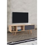 Hanah home TV polica Venus 3341 | Eponuda.com
