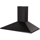 RESPEKTA Kuhinjska Napa Karena, 90cm | Shoptok.si