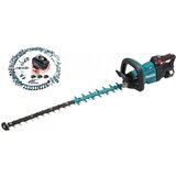 Makita aku makaze za živicu DUH601Z Solo Cijene