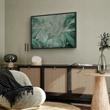  Slika - Exotic Trip (1 Part) Wide 90x60 | shoptok.hr