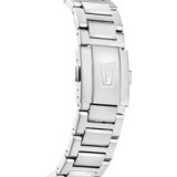 Festina CHRONO BIKE F20724-4 | Shoptok.si