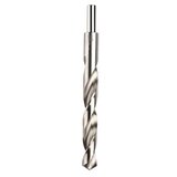 Shumee HSS PRO SVEDER 16,00MM ZNIŽAN ROČAJ DIN338, (21254376) Cene