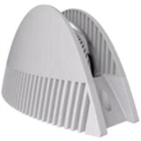  LED zidna svjetiljka Green Tech 5W, 3000K, IP65 B8211L-5W-WW | Eponuda.ba