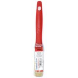 Intertool Četka lak 20mm crvena Cene