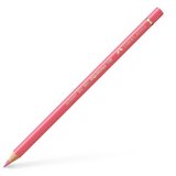 Faber-Castell drvena bojica Polychromos 1101 130 tamna boja kože Cene