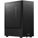  RAČUNAR XPG VALOR 600W/A520M/RYZEN 3 3200G/8GB/240GB | Eponuda.ba