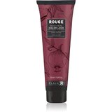 Black Professional Line Rouge Color Lock Mask maska za obojenu kosu 250 ml Cijene