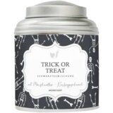  Čaj "Trick or Treat" - 110 g | Shoptok.si