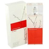 Armand Basi In Red 100 ml toaletna voda tester za žene | shoptok.hr