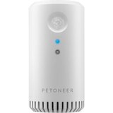 Petoneer pametni eliminator mirisa | shoptok.hr