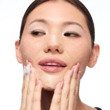 MAC Cosmetics Major Foamo Jelly Cleanser gel za čišćenje i skidanje make-upa 50 ml | shoptok.hr