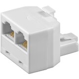  ISDN razdelnik | ePonuda.com