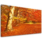  Slike na platnu drveće (moderne slike na platnu) | ePonuda.com